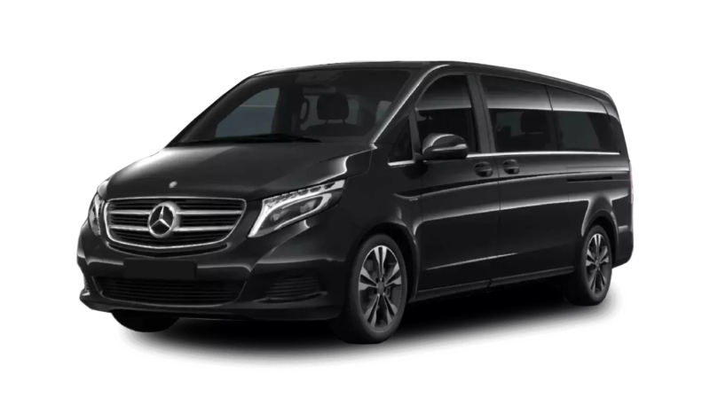 flotte-vtc-van-1